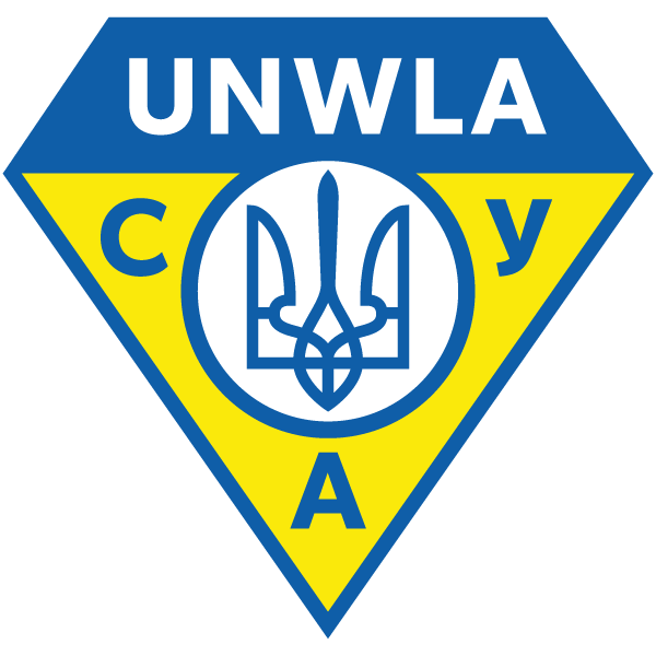 website: UMWLA Ukrainian National Women's League of America - NJ